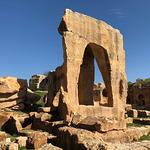 Sultan's Mangalbasi & Cafe Restaurant